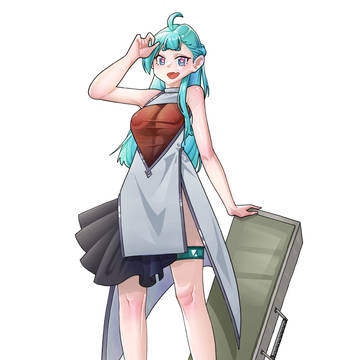 練習