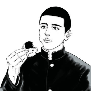 无题