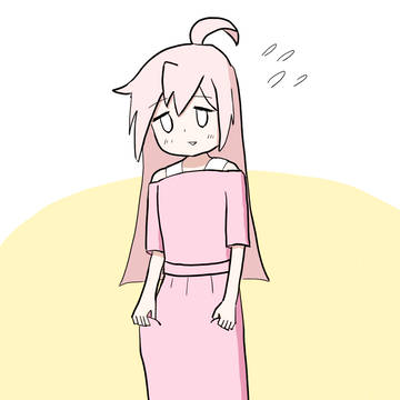 まひろさん