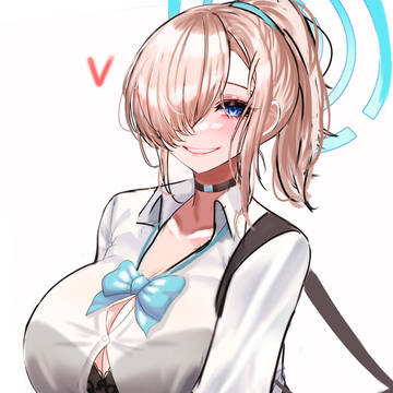rkgk