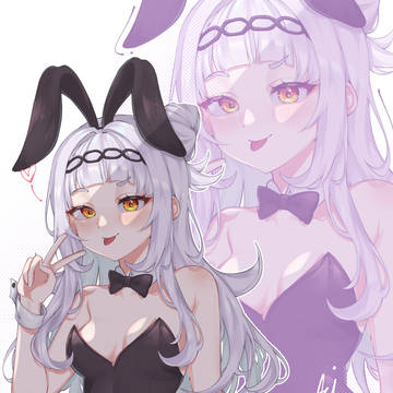 Shion Murasaki