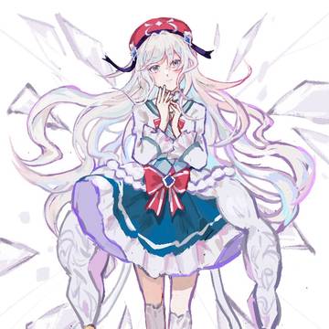 hikari！
