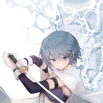无题