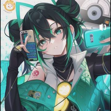 WanWan
