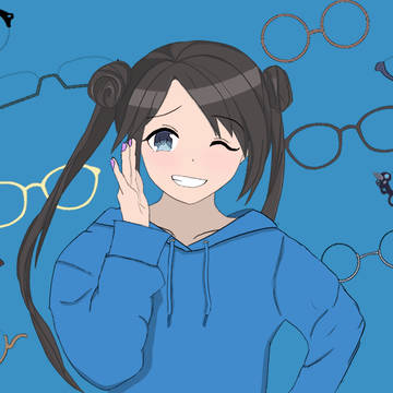 みつみね