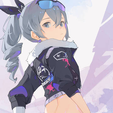 无题
