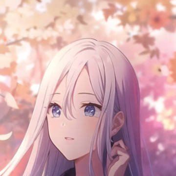 にーご