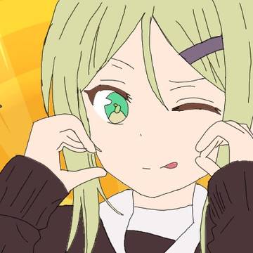 桐生塔子