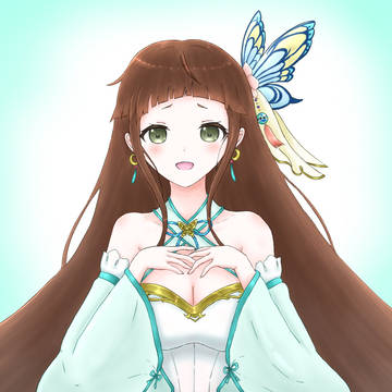 聖鎖ぬぼこ