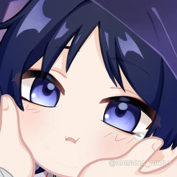 SquishCollection2 (Commissions)