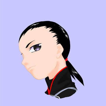 ５月５日ゾロ目五飛アンソロジー