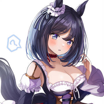 エイシンフラッシュ