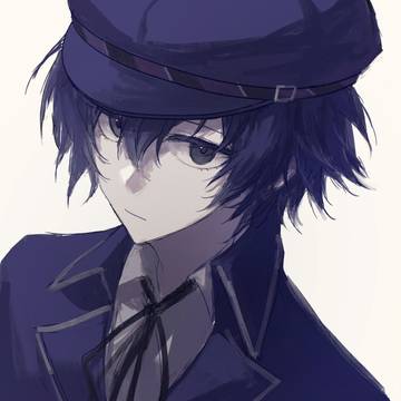 直斗