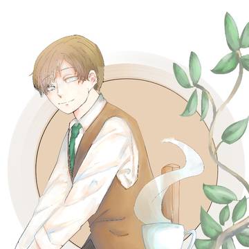 emさん