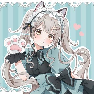 🐏🌙