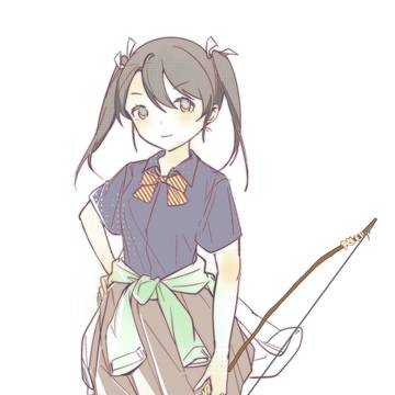 瑞鶴