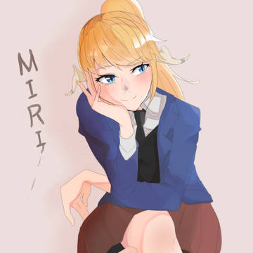 無題