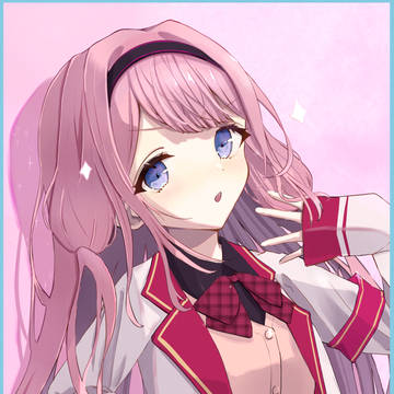 周防サンゴ