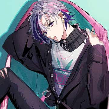 にじさんじごちゃまぜツイログ③