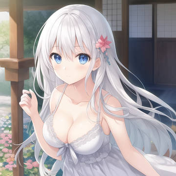 無題