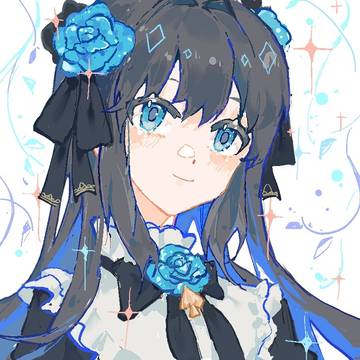 arcaea madome