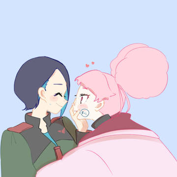 水星まとめ