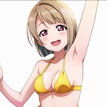 nico kasu