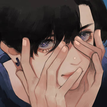 ulzzang boy