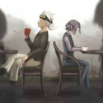 フリアメ