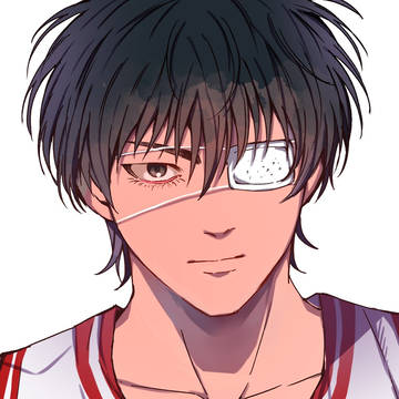 【腐】SDログ1