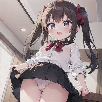 Breast Growth (AI)