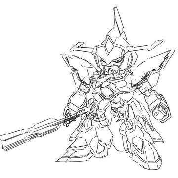 Age-FX 陰陽師 (廢案)