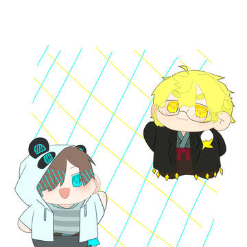いしゃもっち