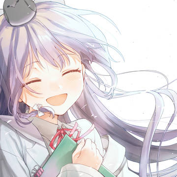 小さなお医者さん