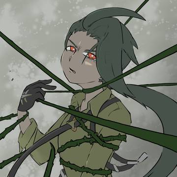 SV四天王こうかはばつぐんだ！