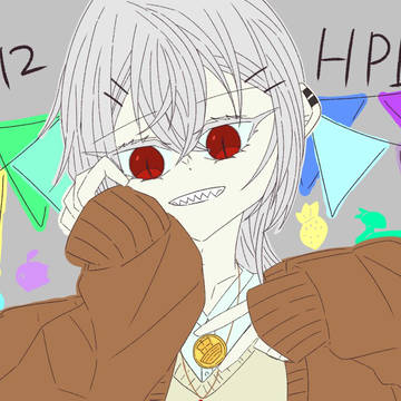 2023/05/12 Happybirthday