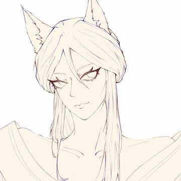 Ahri