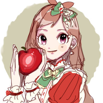 ユニ募まとめ