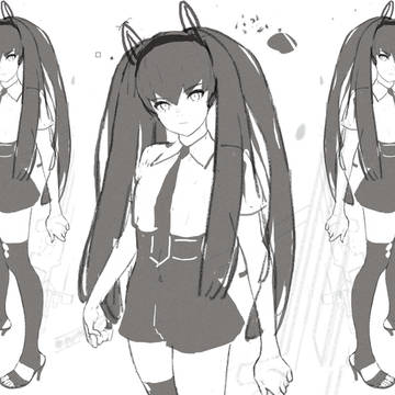 ^ㅅ^