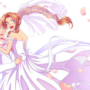 wedding