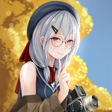 linnai