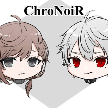 ★