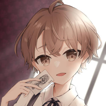 しょた社長