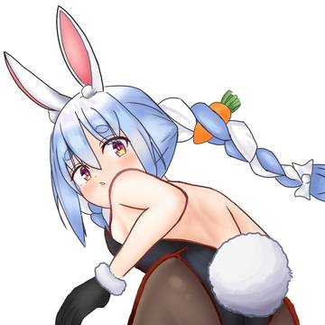 うしろ
