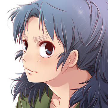 忍たま落書き詰め合わせ