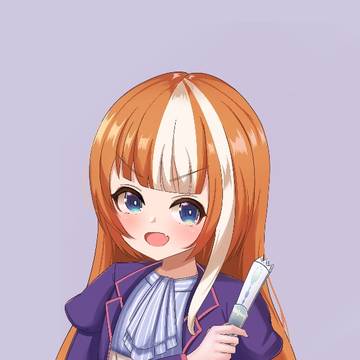 やよい