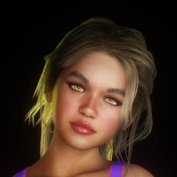 Jaila