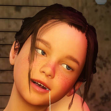 Lara