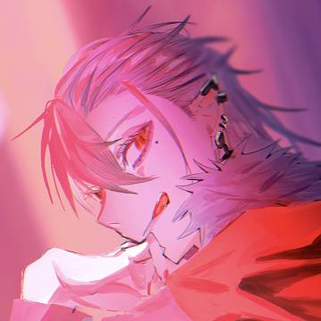 葛葉