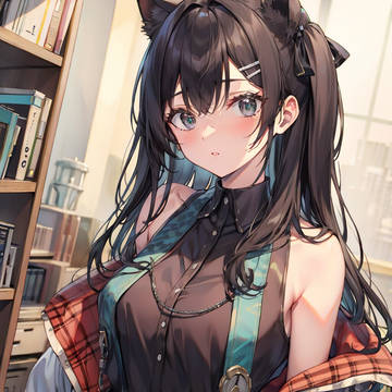 无题
